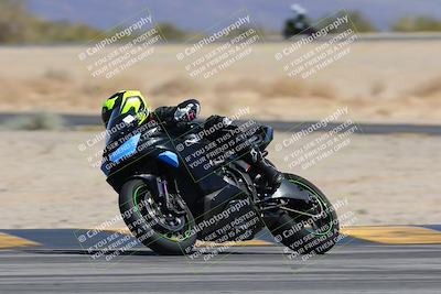 media/Mar-24-2025-Moto Forza (Mon) [[57ce5c5cff]]/2-Intermediate Group/Session 4 (Turn 4 Tree of Life)/